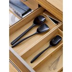 Serving spoon New Classic (Rosti)