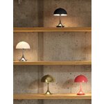 Table lamp panthella (louis poulsen) intact
