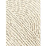 Hand Tufted Rug (Eleni)