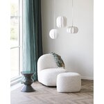 Abilaud Rosolina (House Nordic)