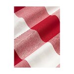 Duvet cover (Nels)
