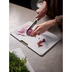 Cutting board Folio (Joseph Joseph)