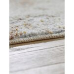 Beige Carpet Rossa (Rama Carpets) 200x300