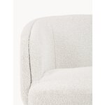 Armchair (irene)