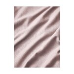 Heleroosa Flanellist Tekikott (Biba)155x220