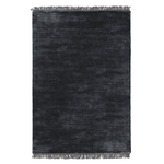 Carpet (luna) 200x300