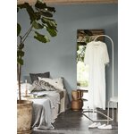 Metal Coat Hanger Archie (Broste Copenhagen)