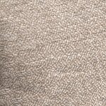 Smėlio spalvos fotelis Ivar