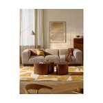 Kulmasohvamoduuli (natalie)