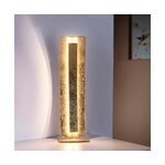 LED Laualamp Thierry (Paul Neuhaus)