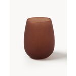 Trinkgläser Happy Hour, Set of 6