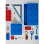 Stalčiaus laikymo plyta (Lego)