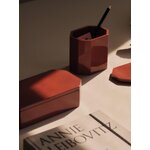 Daiktadėžė Nova (Ferm Living)