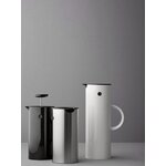 Press jug EM77 (Stelton)