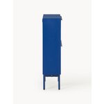 Blue Shoe Cabinet (Elona)