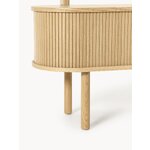 Brown Shelf (Calary)