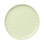 Dinnerware Set 12-Piece (Sali)