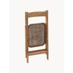 Garden chair dandara (kave home)