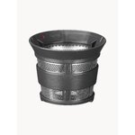 Насадка для соковыжималки KitchenAid (KitchenAid)