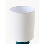 Table lamp (Nicolas)