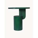 Вставка для журнального столика (Ferm Living)