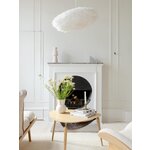 Pendant lamp eos esther (umage)
