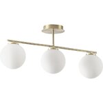Ceiling lamp (Atlanta)