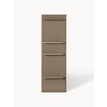 Shelf (Rami)