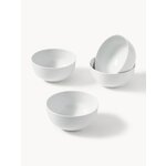 Чаша (Восторг)