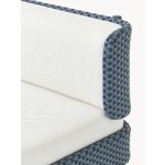 Garden sofa (Hani)