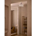 Потолочный светильник (Bubbles)