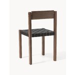 Chair (Liza)