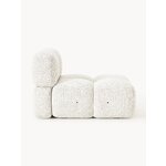 Medium Sofa Module (Tayla)