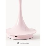 Table lamp Panthella (Louis Poulsen)