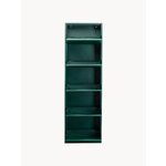 Roheline Kingakapp Caruso (Kare Design)
