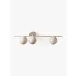 Ceiling light (Atlanta)