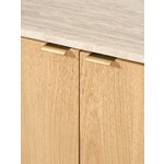 Helepruun Madalkapp (Zumi)