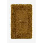 Vannas istabas paklājiņš (Jessie) 50x80