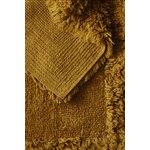 Vannas istabas paklājiņš (Jessie) 50x80