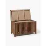 Garden Storage Box (Arkin)