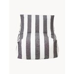 Outdoor Sleeping Bag Corfu (Magma)