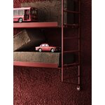 String Pocket shelf (String Furniture)