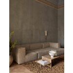 Diivanilaud Distinct (Ferm Living)