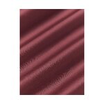 Tekikott (Premium)200x200