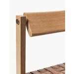 Chair (Liza)