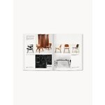 Kuvakirja Eames (Taschen)