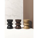 Sivupöytä Benno (WW)