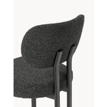 Black Chair (Adrien)