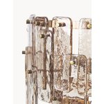 Rippvalgusti (Cersei)