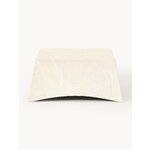 White Coffee Table (Mohi)